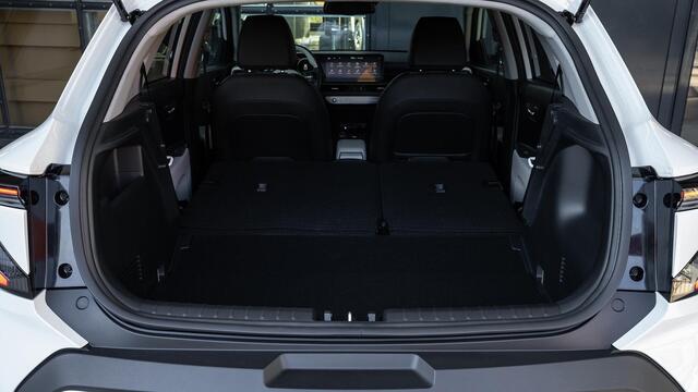 KIA Stonic 1.0 T-GDi MHEV DynamicLine Nu €1.000,- voordeel | Direct uit voorraad leverbaar