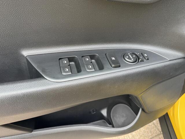 KIA Stonic 1.0 T-GDi ExecutiveLine