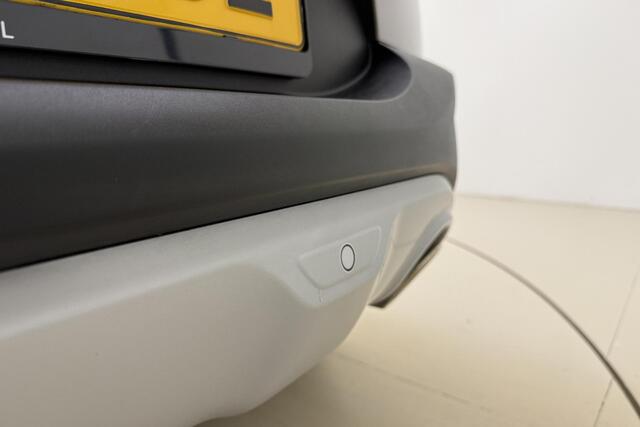 KIA Stonic 1.0 T-GDi 100pk MHEV Dynamic Plus Line | Kia Garantie 2028 | Navigatie | Camera | Climate control | Cruise control | Parkeersensoren | Keyless Start + Entry – foto 6