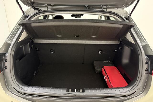KIA Stonic 1.0 T-GDi 100pk MHEV Dynamic Plus Line | Kia Garantie 2028 | Navigatie | Camera | Climate control | Cruise control | Parkeersensoren | Keyless Start + Entry – foto 9