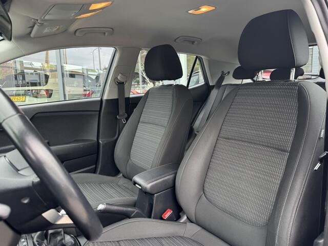 KIA Stonic 1.0 T-GDi MHEV Dyn L – foto 5