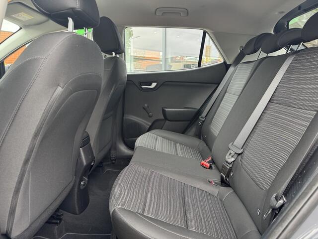 KIA Stonic 1.0 T-GDi MHEV Dyn L – foto 8