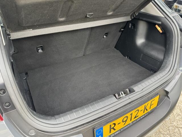 KIA Stonic 1.0 T-GDi MHEV Dyn L – foto 9