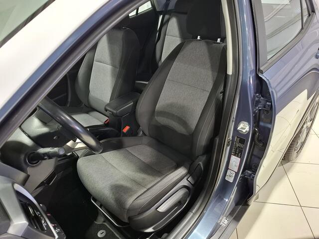 KIA Stonic 1.0 T-GDi ComfortPlusLine Navigator Apple Carplay/Android Auto, Navigatie, Camera. – foto 10