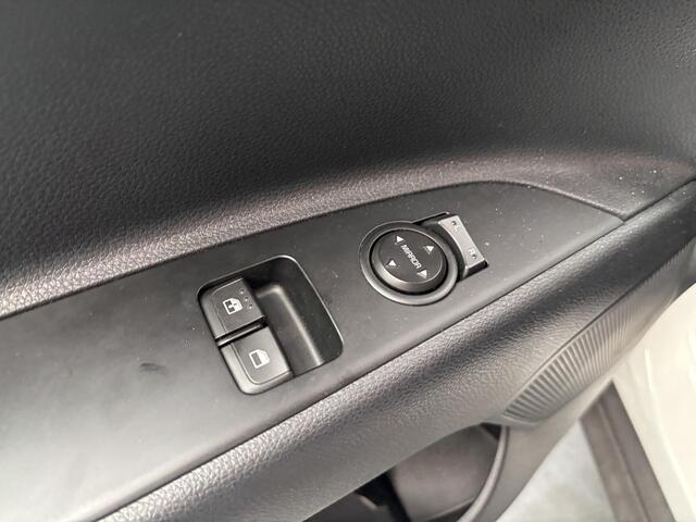 KIA Stonic 1.0 T-GDi MHEV DynamicLine Automaat, 1e eigenaar, slechts 22000 km, NL Auto – foto 3