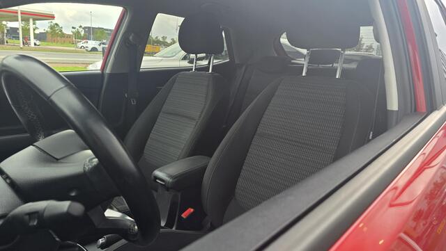 KIA Stonic 1.0 T-GDi DynamicLine |NAP|Automaat|Camera|Stoelverwarming – foto 3