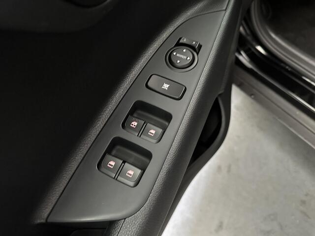 KIA Stonic 1.0 T-GDi MHEV DynamicLine – foto 3