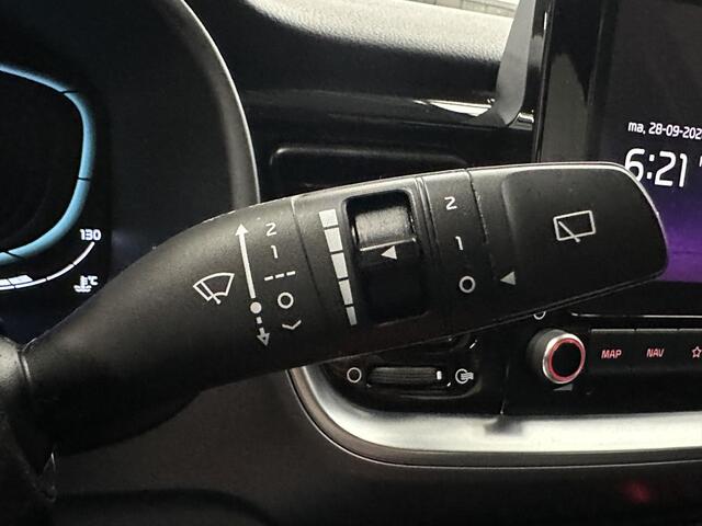 KIA Stonic 1.0 T-GDi MHEV DynamicLine – foto 5