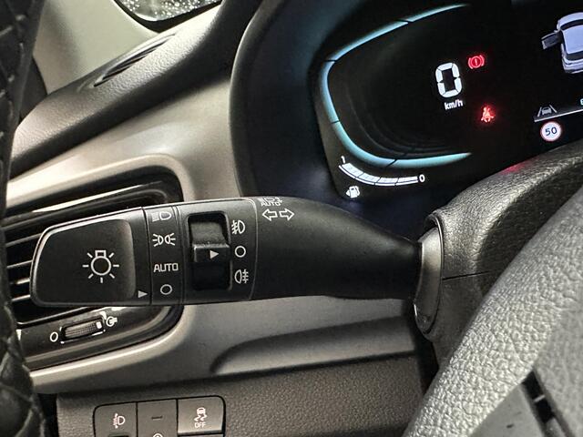 KIA Stonic 1.0 T-GDi MHEV DynamicLine – foto 6
