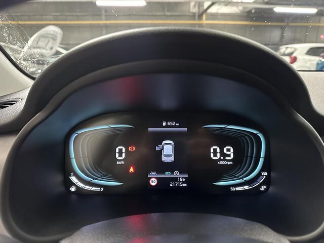 KIA Stonic 1.0 T-GDi MHEV DynamicLine – foto 7