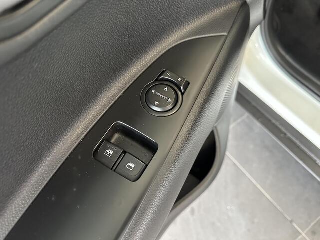 KIA Stonic 1.0 T-GDi MHEV DynamicLine – foto 3