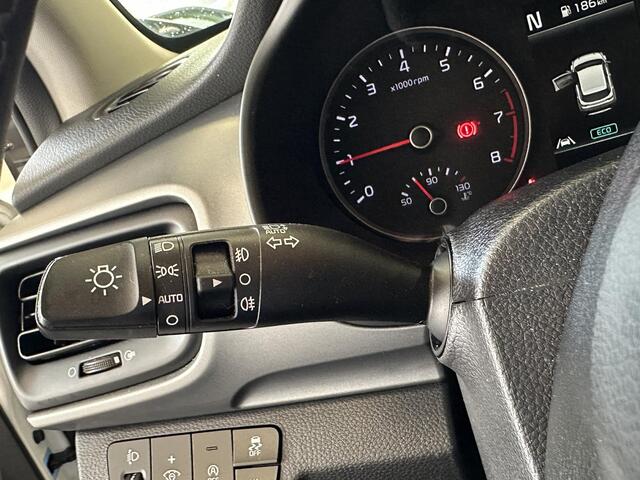 KIA Stonic 1.0 T-GDi MHEV DynamicLine – foto 4