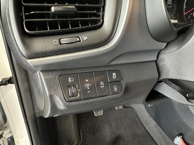 KIA Stonic 1.0 T-GDi MHEV DynamicLine – foto 6