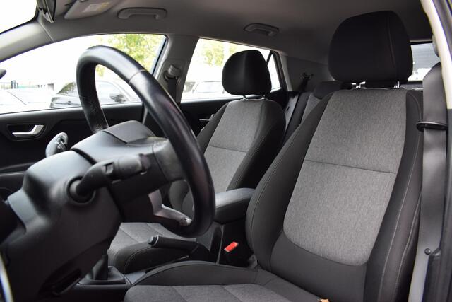 KIA Stonic 1.0 T-GDi DynamicLine | Apple CarPlay | Camera | Cruise | Climate – foto 5