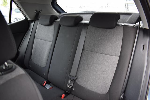 KIA Stonic 1.0 T-GDi DynamicLine | Apple CarPlay | Camera | Cruise | Climate – foto 6