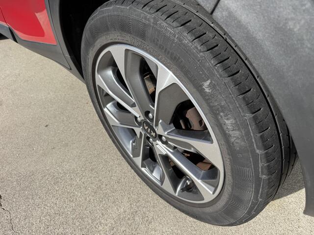 KIA Stonic 1.0 T-GDi ExecutiveLine NL-dealerauto | Trekhaak | Full options | Pdc rondom – foto 10