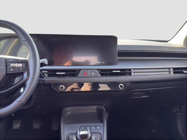 KIA Stonic 1.0 T-GDi MHEV DynamicLine – foto 10