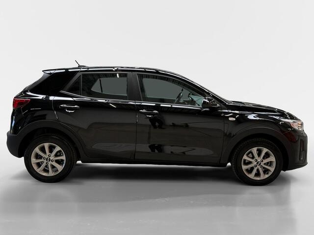 KIA Stonic 1.0 T-GDi DynamicLine I Automaat I Cruise Control I Carplay – foto 7