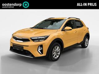 kia-stonic-1.0-t-gdi-mhev-dynamicline-i-navi-i-camera-i-clim