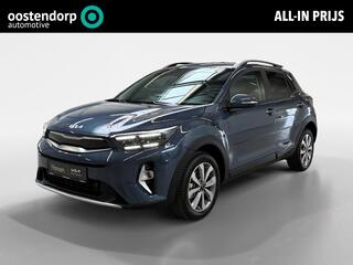 kia-stonic-1.0-t-gdi-mhev-dynamicplusline-i-automaat-i-carpl