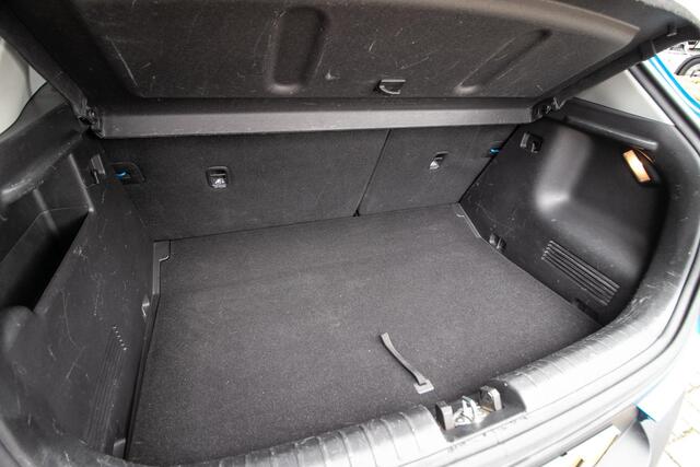 KIA Stonic 1.0 T-GDi MHEV GT-Line | Trekhaak afn | stoel en stuurverwarming – foto 8
