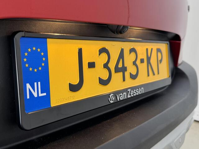 KIA Stonic 1.0 T-GDi Sports Edition | Camera | Cruise | Apple Carplay & Android auto | NL auto | Rijklaarprijs – foto 6
