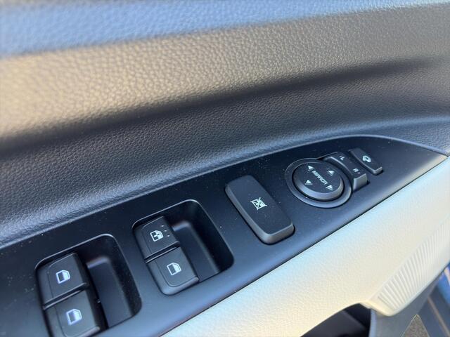 KIA Stonic 1.0 T-GDi MHEV GT-Line Navi | Cruise | Stoel & Stuurverwarming | Camera | LMV | Key-Less | – foto 9
