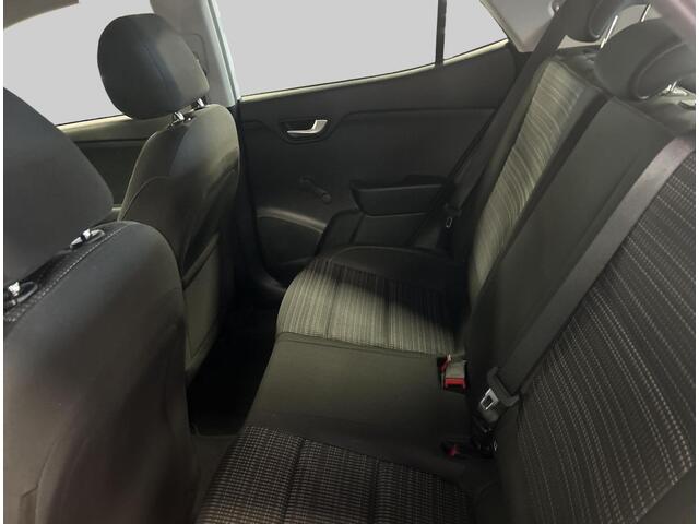 KIA Stonic 1.0 T-GDi MHEV DynamicLine Carplay/Android Auto – foto 9