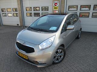 kia-venga-1.4-cvvt-dynamicplusline