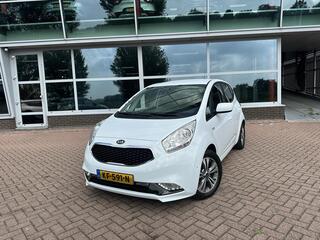 kia-venga-1.4-cvvt-dynamicplusline-