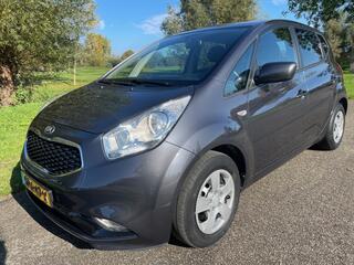 kia-venga-1.4-cvvt-dynamic-plus-lin