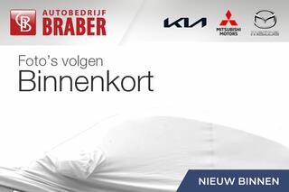 kia-venga-1.4-cvvt-edition--airco-