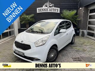 kia-venga-1.6-cvvt-dynamicline-verw