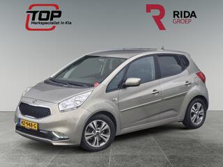 kia-venga-1.4-cvvt-dynamic-plusline