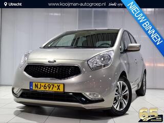 kia-venga-1.4-cvvt-dynamicplusline-