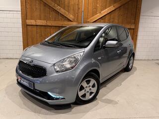 kia-venga-1.6-cvvt-edition-clima-na