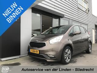 kia-venga-1.6-dynamicplusline-autom