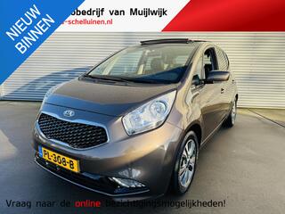kia-venga-1.4-summer-edition-trekha
