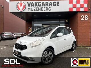 kia-venga-1.6-cvvt-executiveline---