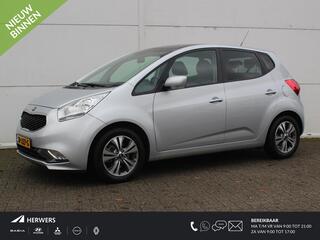 kia-venga-1.4-cvvt-edition---trekha