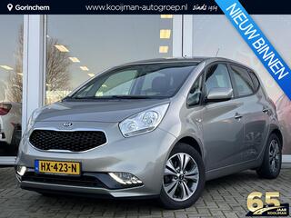 kia-venga-1.4-cvvt-first-edition-l-