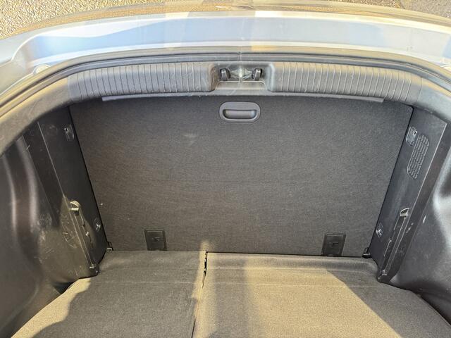 KIA VENGA AUTOMAAT 1.6 CVVT DynamicLine Cold Pack