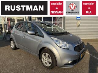 kia-venga-automaat-1.6-cvvt-dynamic