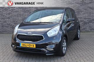 kia-venga-1.6-cvvt-executivel.
