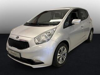 kia-venga-1.6-cvvt-dyn.pl.line