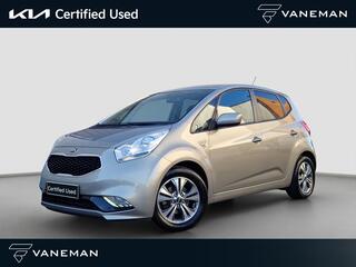 kia-venga-1.4-cvvt-dynamicplusline-