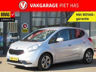kia-venga-1.6-cvvt-executiveline-au