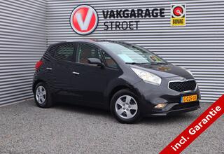 kia-venga-1.6-cvvt-dyn.pl.line--le