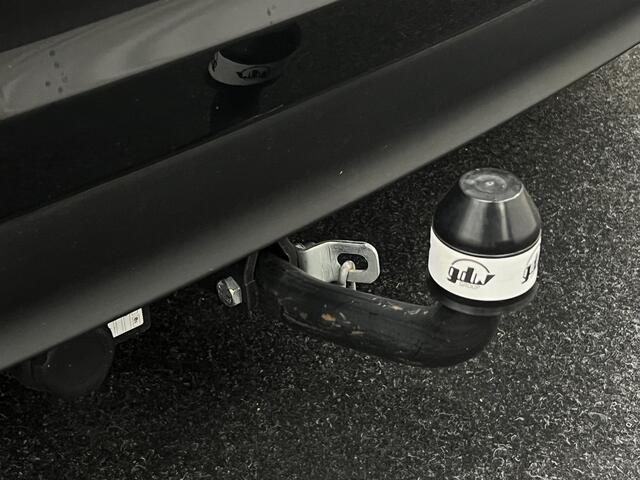 KIA VENGA 1.4 CVVT DynamicPLusLine | NAVIGATIE | TREKHAAK | CRUISE CONTROL | PARKEERSENSOREN |