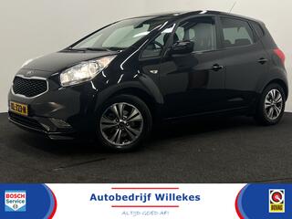 kia-venga-1.4-cvvt-dynamicplusline-